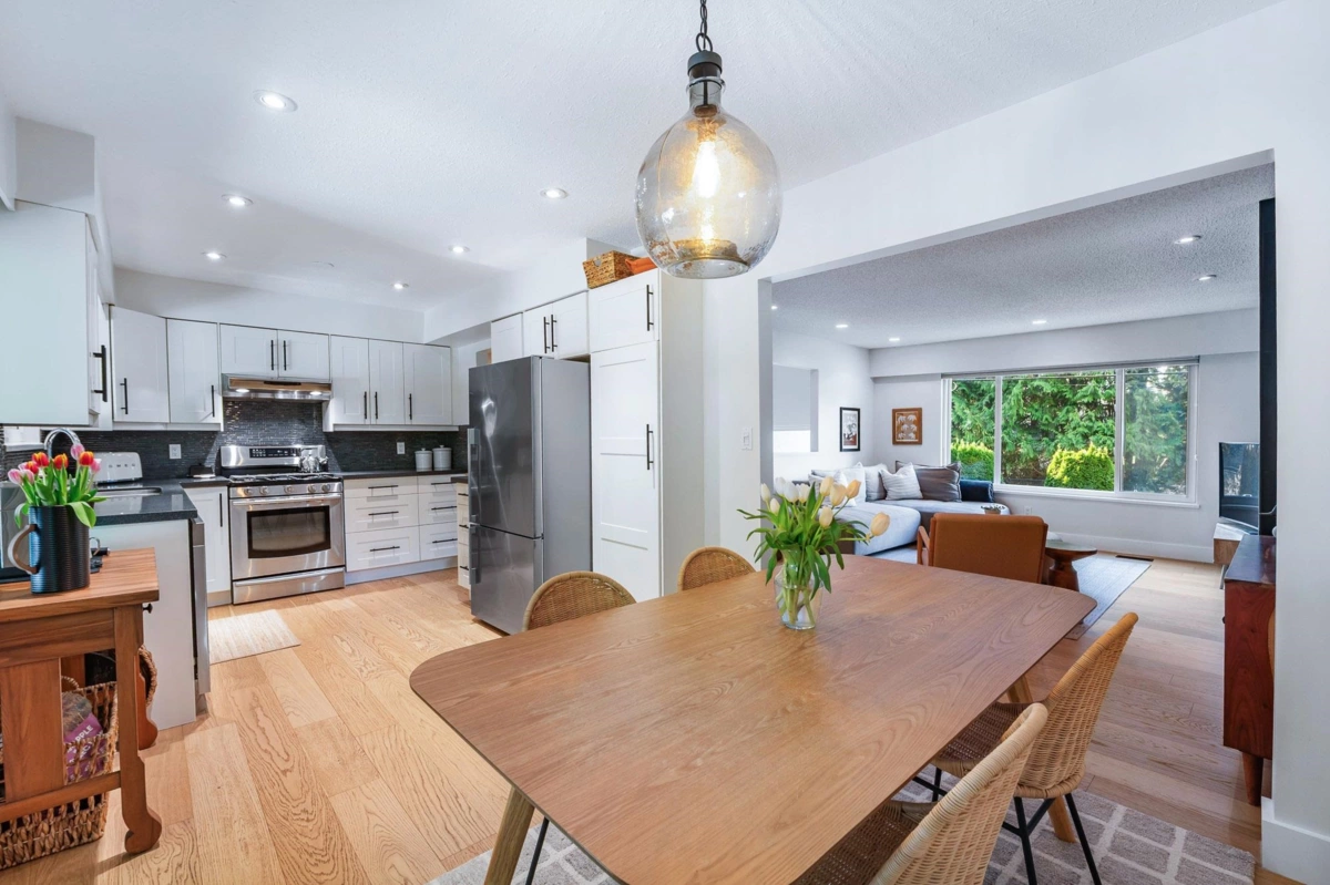 Primary Bathroom Photo of 2722 Bayview Street, Surrey, BC