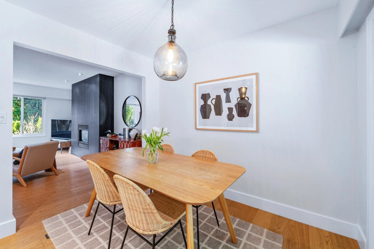 Primary Bedroom Photo of 2722 Bayview Street, Surrey, BC