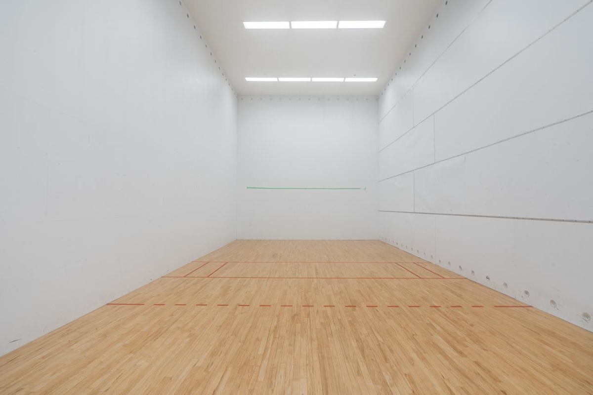 Garden / Landscaping Photo of 905 1190 Pipeline Road, Coquitlam, BC