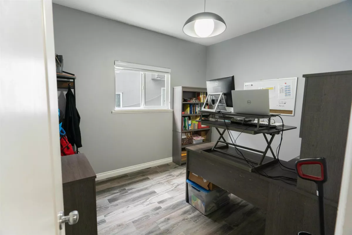 Pantry Photo of 14135 90a Avenue, Surrey, BC