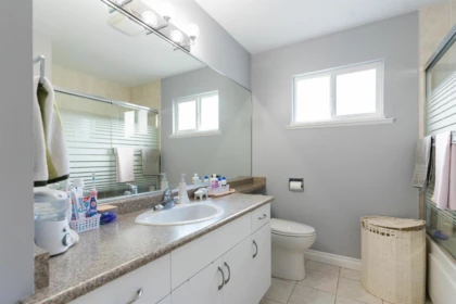 Mudroom Photo of 14135 90a Avenue, Surrey, BC