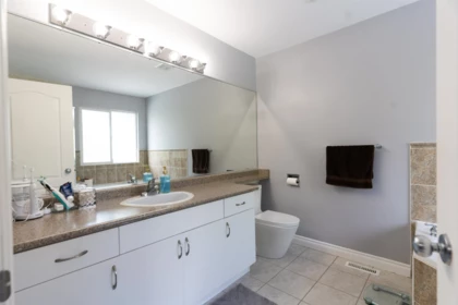 Office / Den Photo of 14135 90a Avenue, Surrey, BC