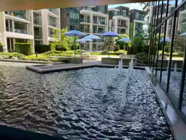522 3563 Ross Drive, Vancouver, BC, Vancouver — Apartment/Condo for sale