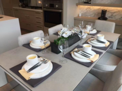 522 3563 Ross Drive, Vancouver, BC