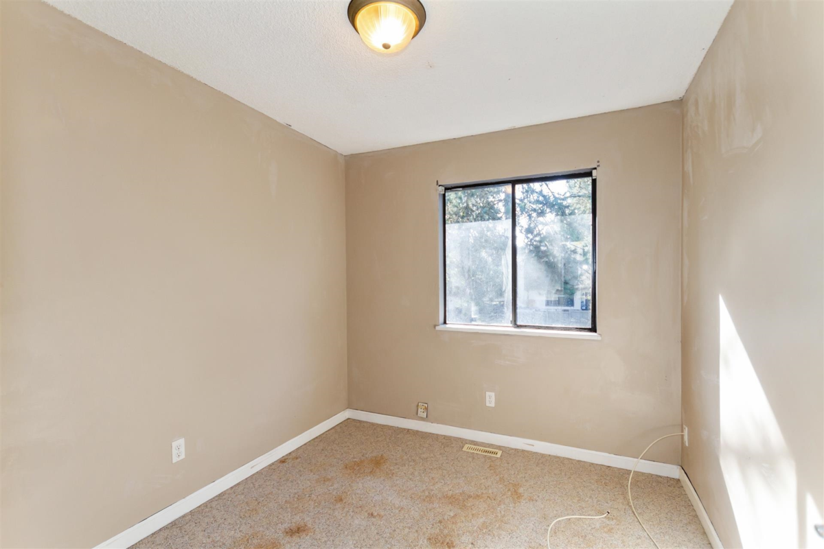 Bedroom 4 Photo of 80 2905 Norman Avenue, Coquitlam, BC