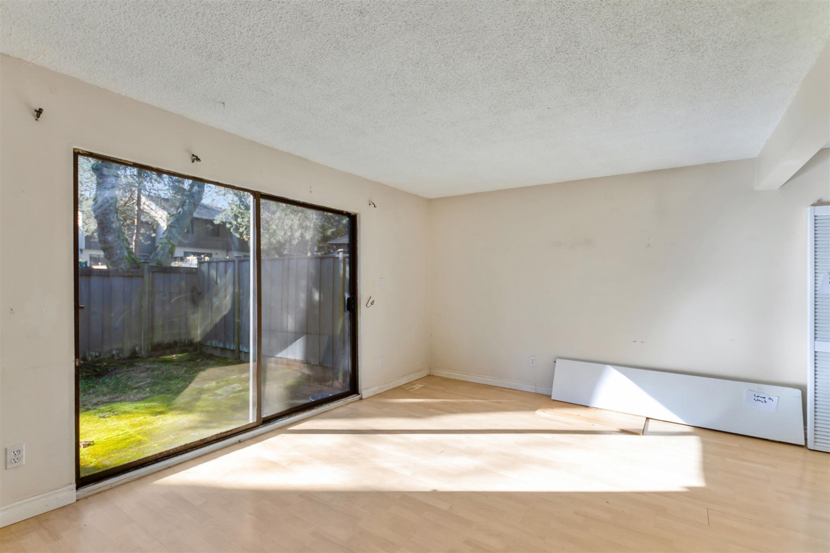 Dining Area Photo of 80 2905 Norman Avenue, Coquitlam, BC