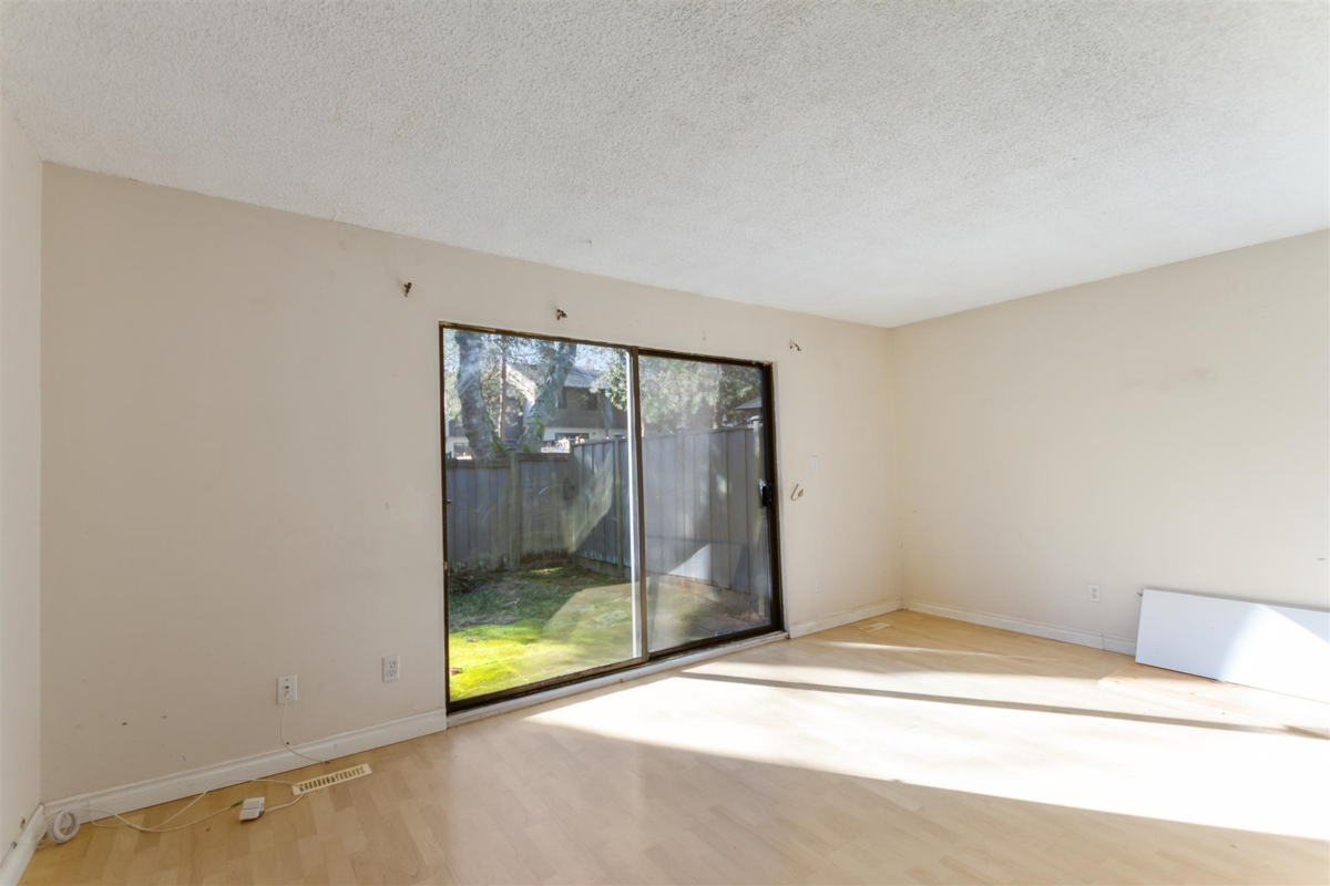 Family Room Photo of 80 2905 Norman Avenue, Coquitlam, BC