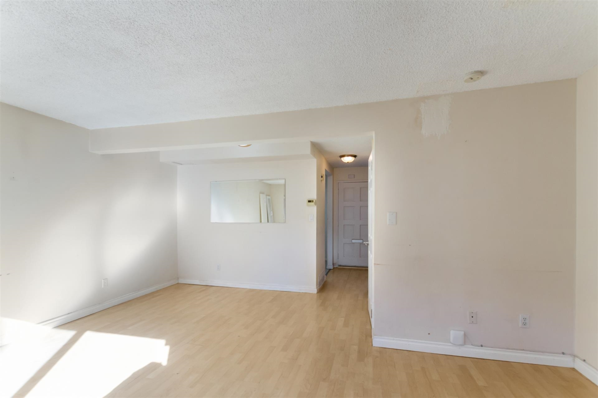 Kitchen Photo of 80 2905 Norman Avenue, Coquitlam, BC