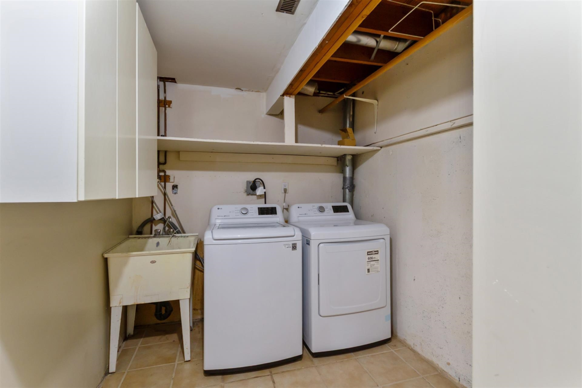 Loft / Bonus Room Photo of 80 2905 Norman Avenue, Coquitlam, BC