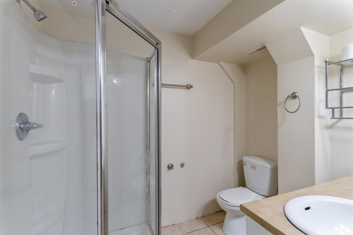 Office / Den Photo of 80 2905 Norman Avenue, Coquitlam, BC