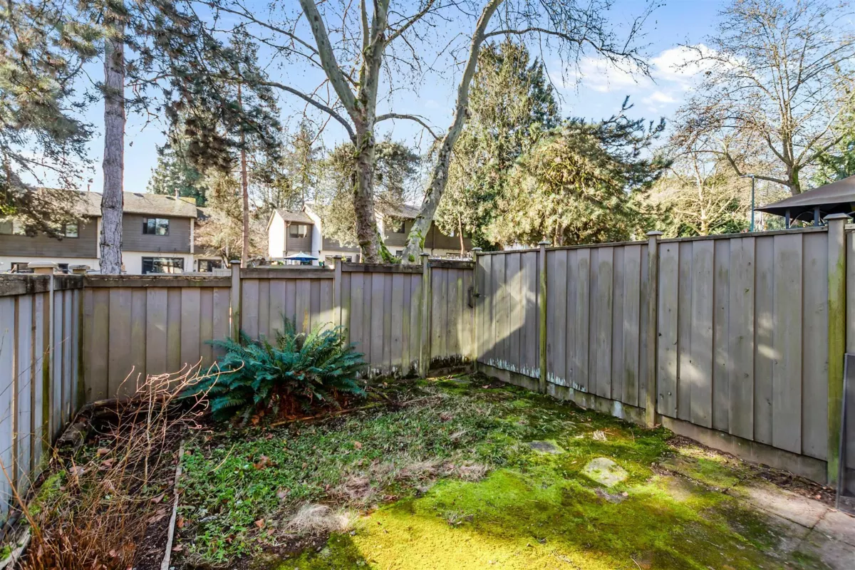 Pantry Photo of 80 2905 Norman Avenue, Coquitlam, BC