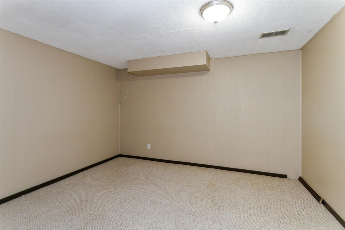 Powder Room Photo of 80 2905 Norman Avenue, Coquitlam, BC