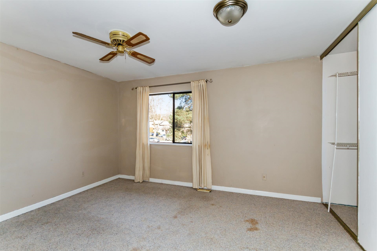 Primary Bathroom Photo of 80 2905 Norman Avenue, Coquitlam, BC
