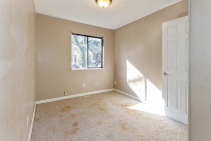 Guest Bathroom Photo of 80 2905 Norman Avenue, Coquitlam, BC