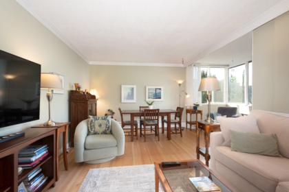 505 1425 Esquimalt Avenue, West Vancouver, BC