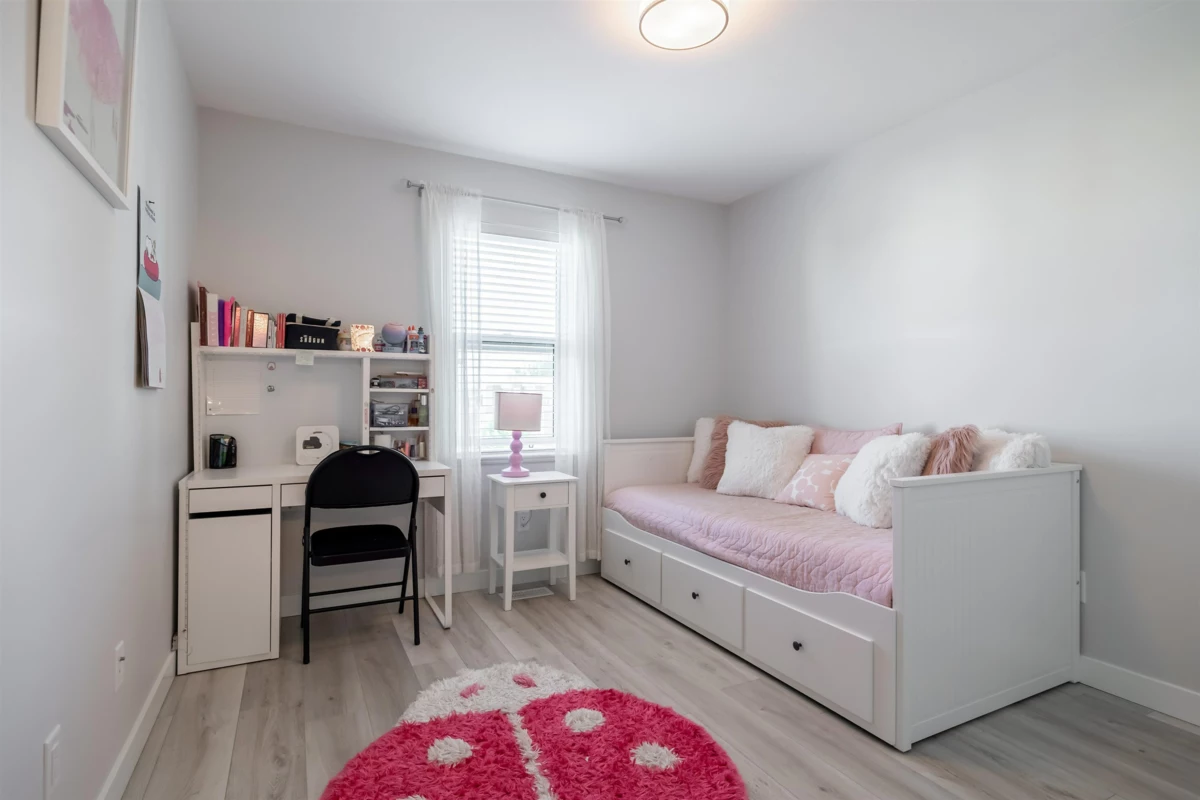 Loft / Bonus Room Photo of 20267 82b Avenue, Langley, BC