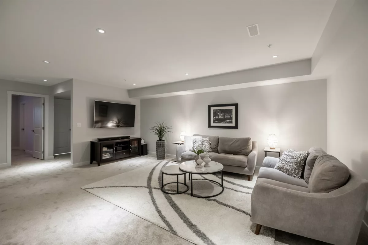 Mudroom Photo of 20267 82b Avenue, Langley, BC