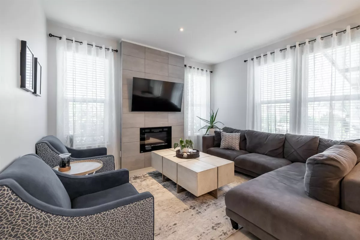 Pantry Photo of 20267 82b Avenue, Langley, BC