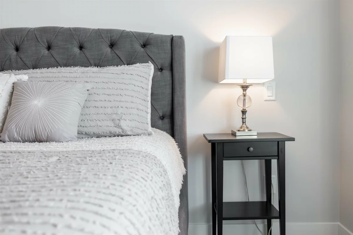 Powder Room Photo of 20267 82b Avenue, Langley, BC