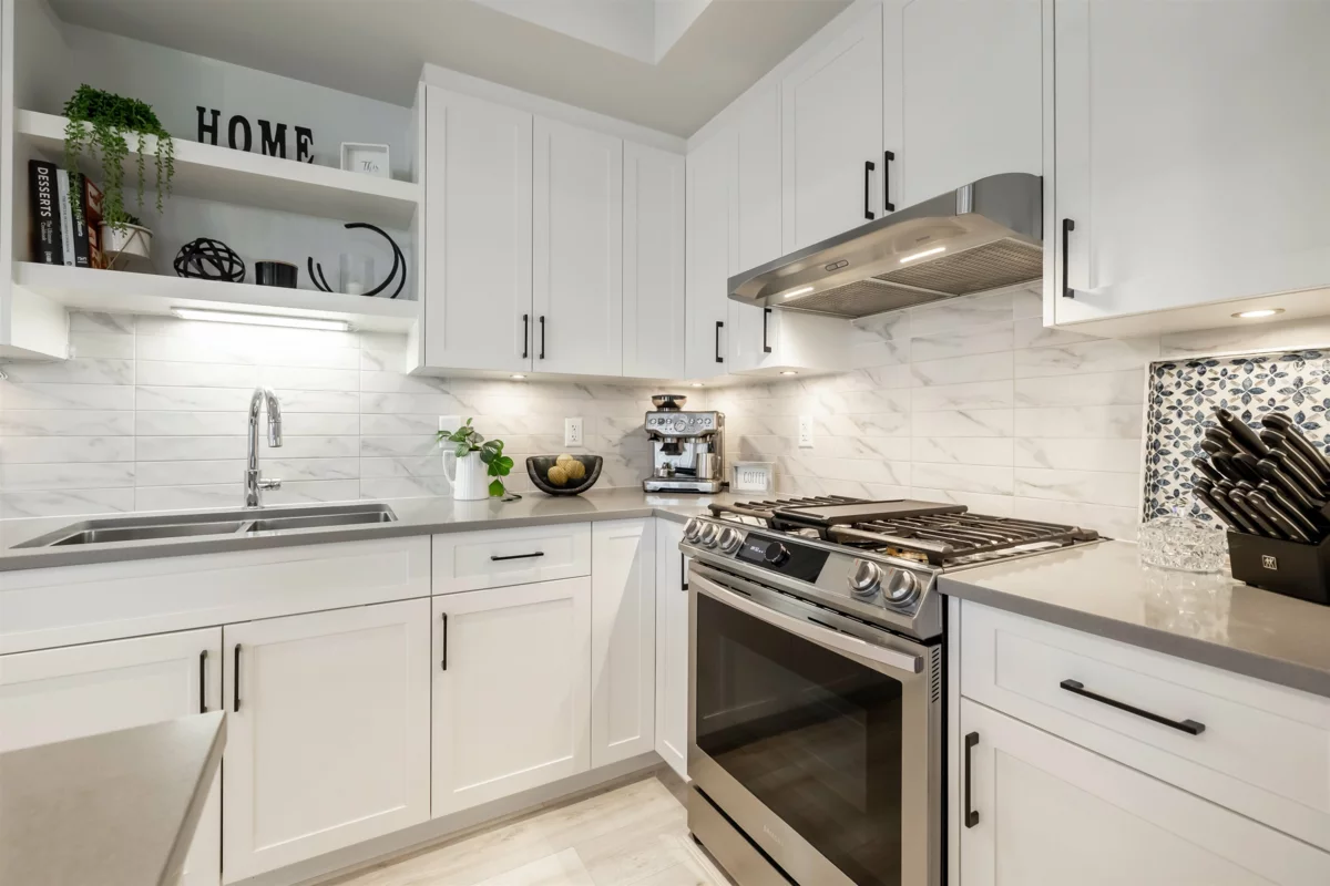 Primary Bathroom Photo of 20267 82b Avenue, Langley, BC