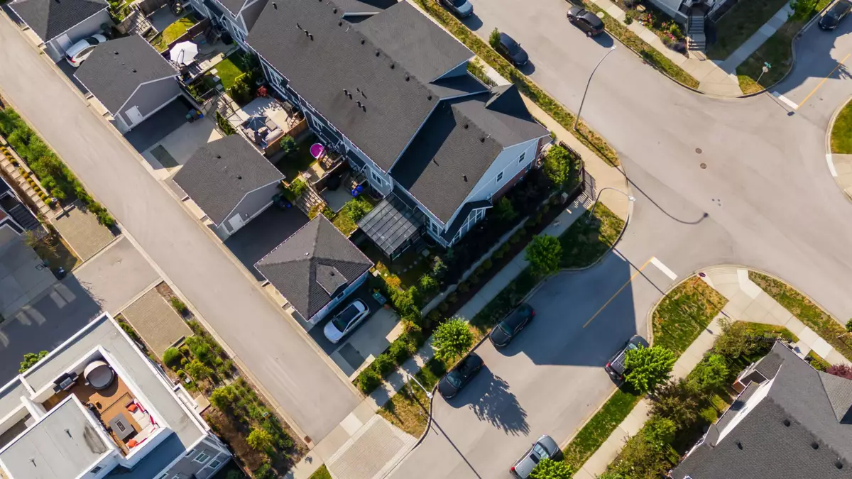 Swimming Pool Photo of 20267 82b Avenue, Langley, BC