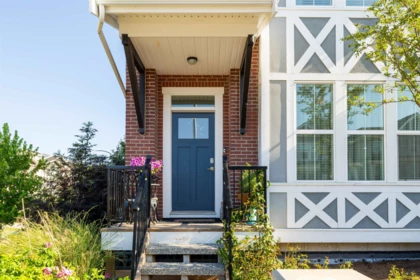 20267 82b Avenue, Langley, BC