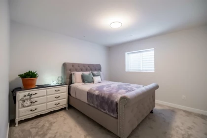 Hallway Photo of 20267 82b Avenue, Langley, BC
