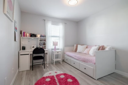 Loft / Bonus Room Photo of 20267 82b Avenue, Langley, BC