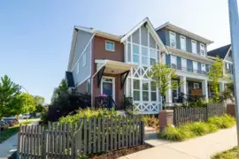 20267 82b Avenue, Langley, BC