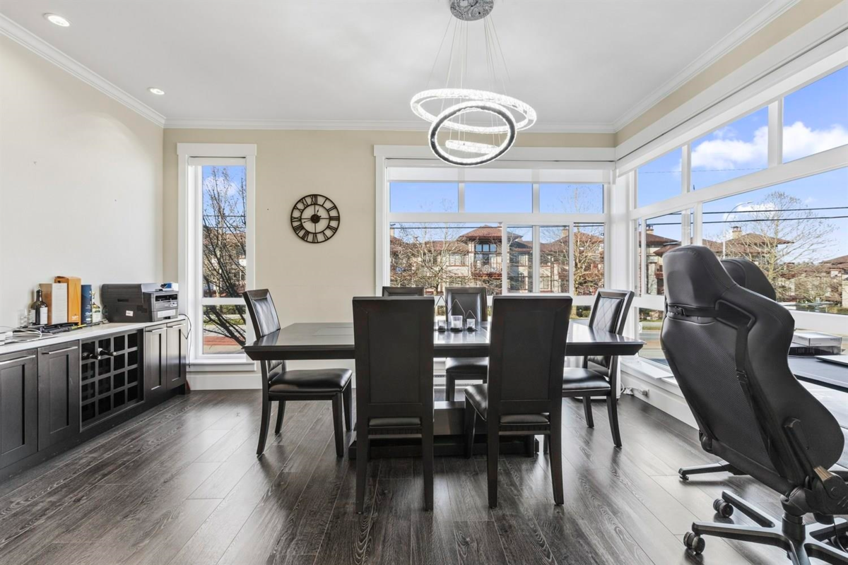 Bedroom 2 Photo of 178 16488 64 Avenue, Surrey, BC