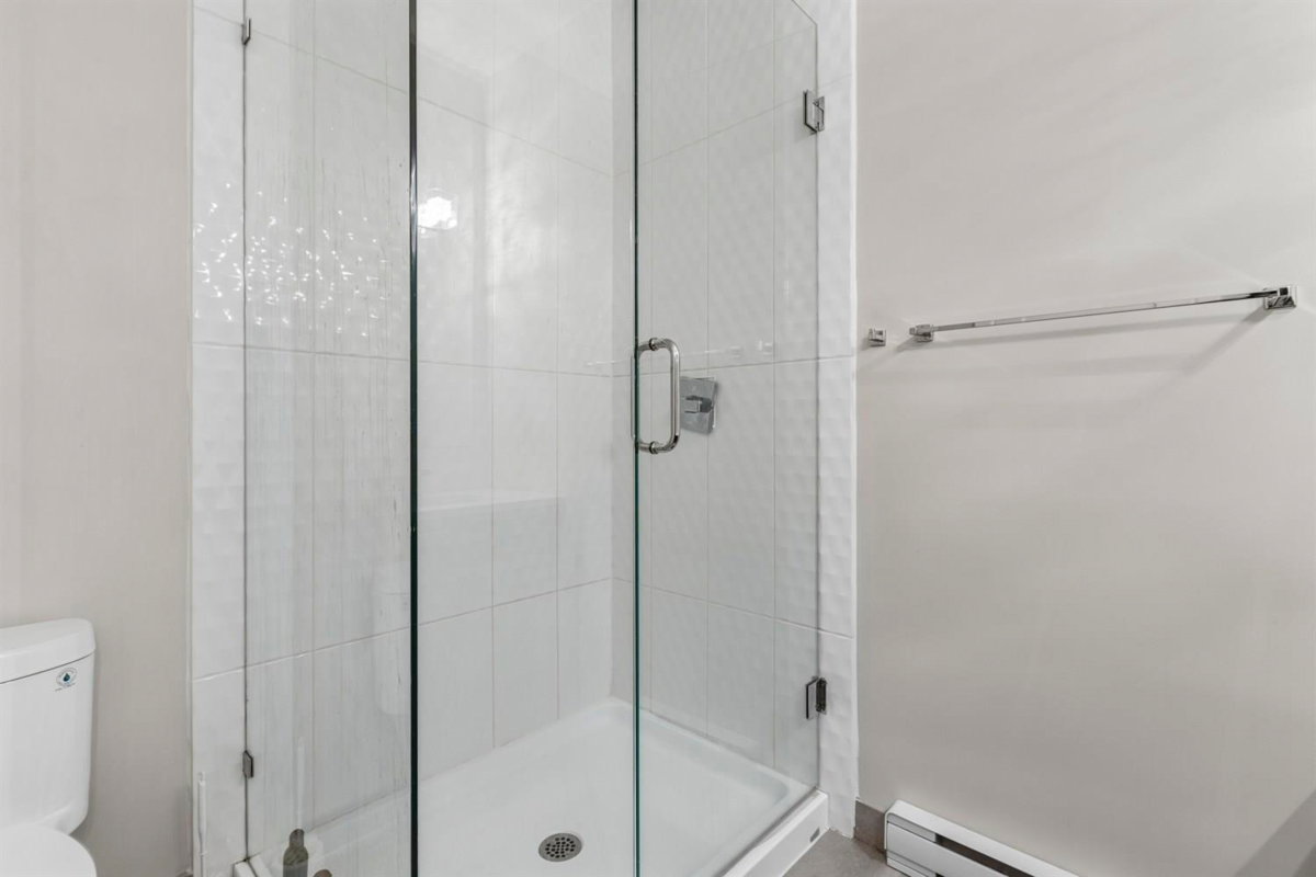 Loft / Bonus Room Photo of 178 16488 64 Avenue, Surrey, BC