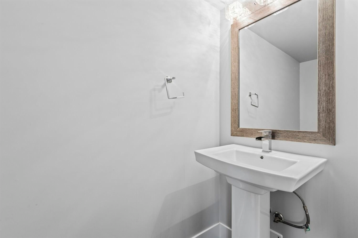 Outdoor Deck Photo of 178 16488 64 Avenue, Surrey, BC