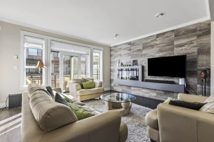 178 16488 64 Avenue, Surrey, BC