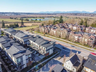 Hot Tub / Spa Photo of 178 16488 64 Avenue, Surrey, BC