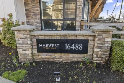 178 16488 64 Avenue, Surrey, BC