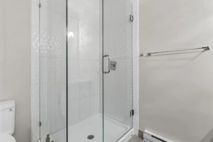 Loft / Bonus Room Photo of 178 16488 64 Avenue, Surrey, BC