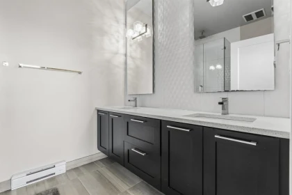 Office / Den Photo of 178 16488 64 Avenue, Surrey, BC