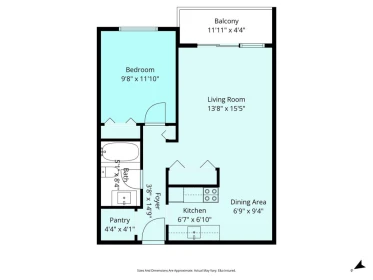210 9477 Cook Street, Chilliwack, BC, Chilliwack — Apartment/Condo for sale