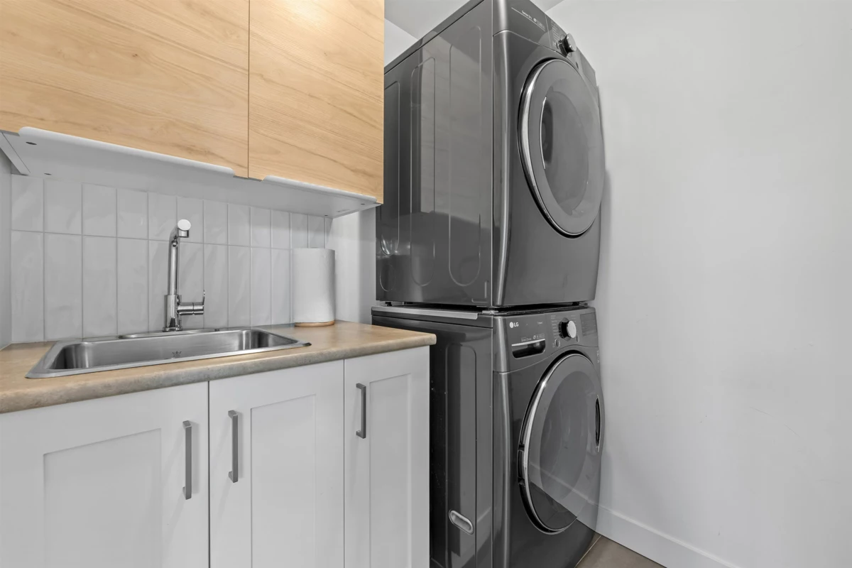 Backyard Photo of 39212 Cardinal Drive, Squamish, BC