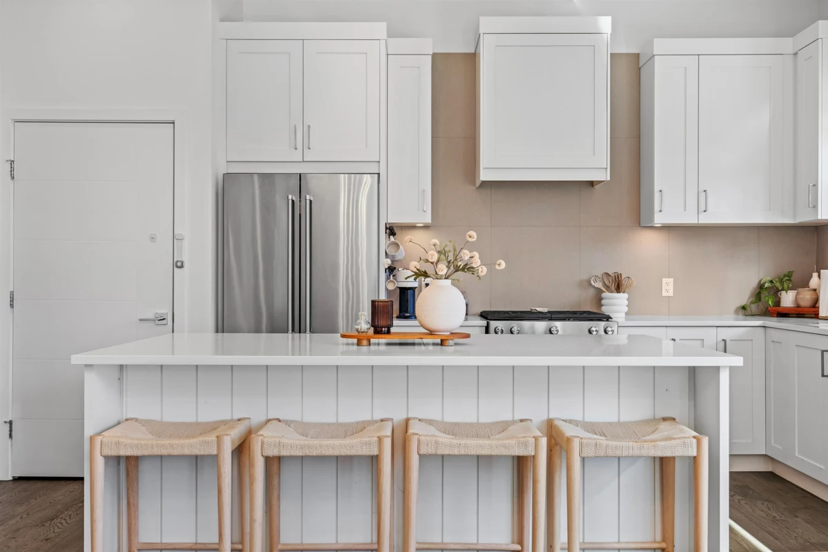 Exterior Rear Photo of 39212 Cardinal Drive, Squamish, BC