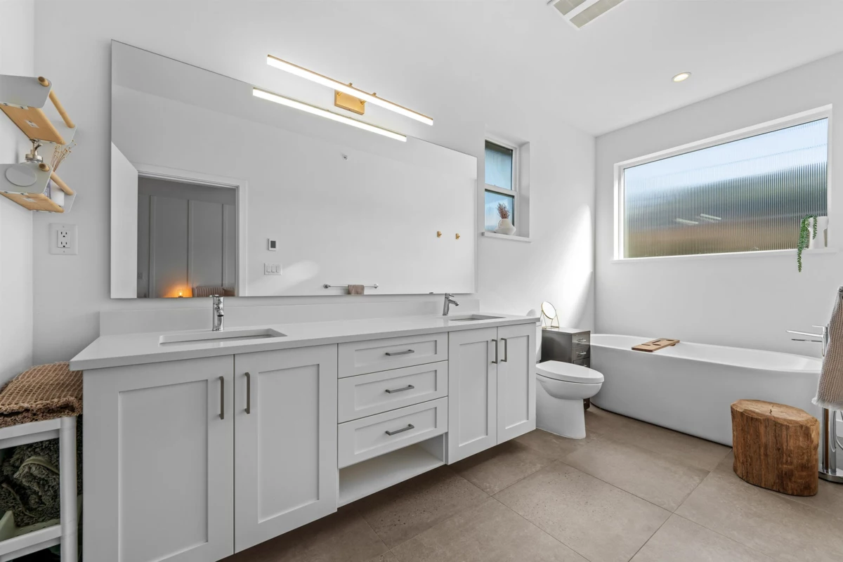 Mudroom Photo of 39212 Cardinal Drive, Squamish, BC