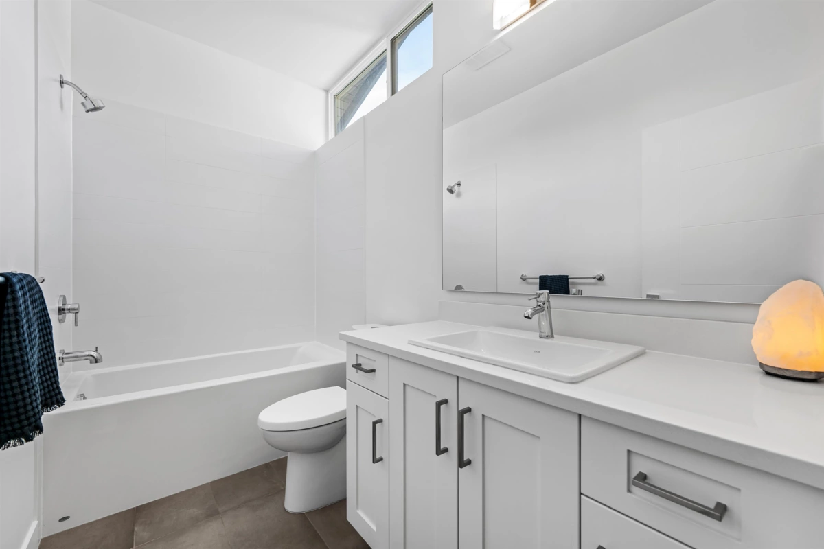 Outdoor Patio Photo of 39212 Cardinal Drive, Squamish, BC