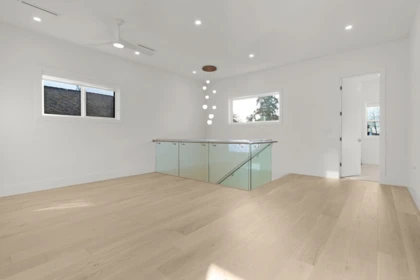 Loft / Bonus Room Photo of 6296 181a Street, Surrey, BC