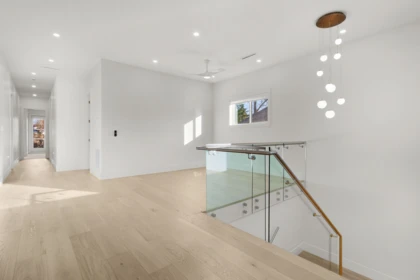 Office / Den Photo of 6296 181a Street, Surrey, BC
