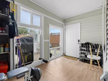 Office / Den Photo of 7908 117 Street, Delta, BC