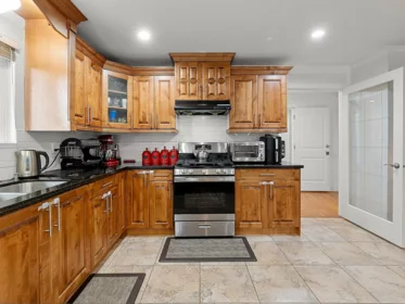 Pantry Photo of 7908 117 Street, Delta, BC