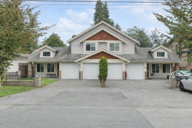 7908 117 Street, Delta, BC