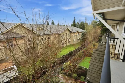 Street View Photo of 8 3268 156a Street, Surrey, BC