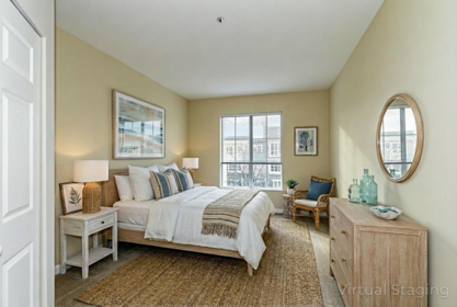 330 2995 Princess Crescent, Coquitlam, BC, Coquitlam — Apartment/Condo for sale