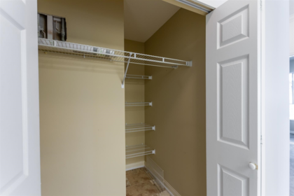 Guest Bathroom Photo of 330 2995 Princess Crescent, Coquitlam, BC